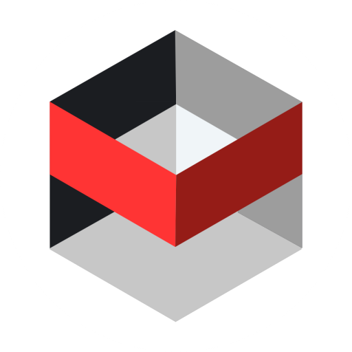 Apium 3D Technologies GmbH